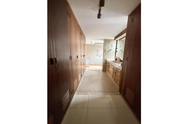 Apartamentos, Venta, Santa Teresita - $950.000.000