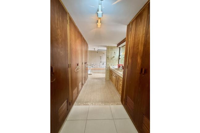 Apartamentos, Venta, Santa Teresita - $950.000.000