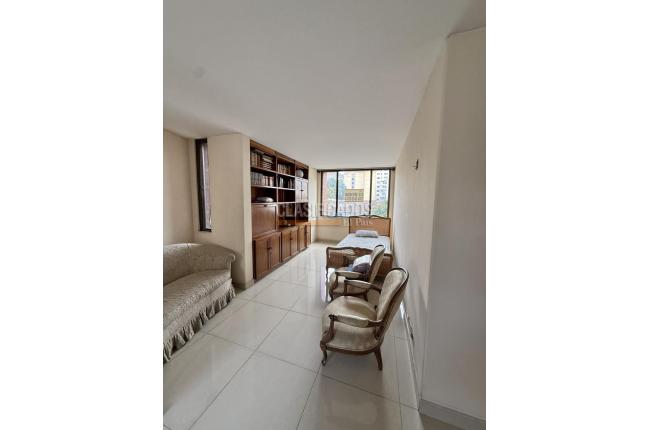 Apartamentos, Venta, Santa Teresita - $950.000.000