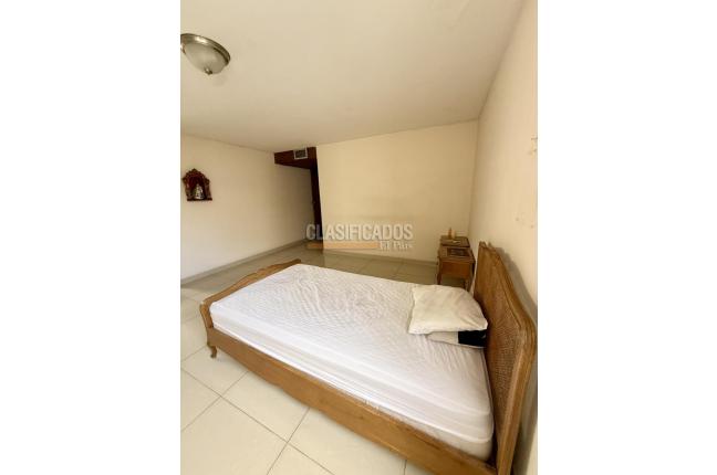 Apartamentos, Venta, Santa Teresita - $950.000.000