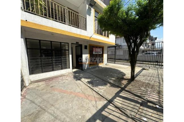 Casas, Venta en Los Andes