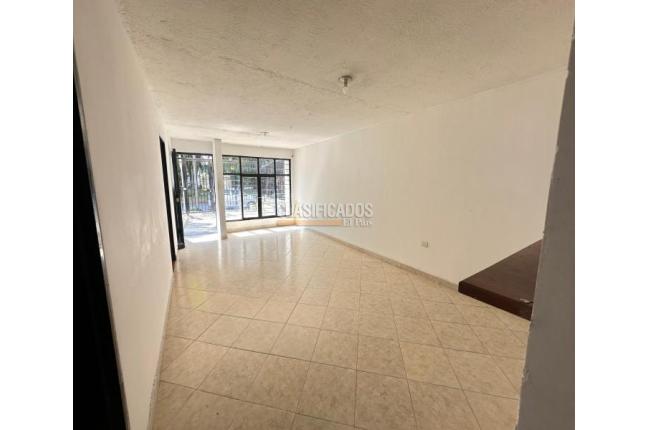 Casas, Venta, Los Andes - $240.000.000