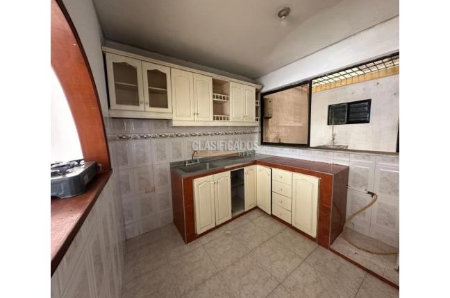 Casas, Venta, Los Andes - $240.000.000