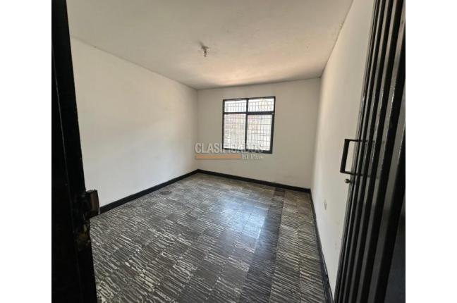 Casas, Venta, Los Andes - $240.000.000