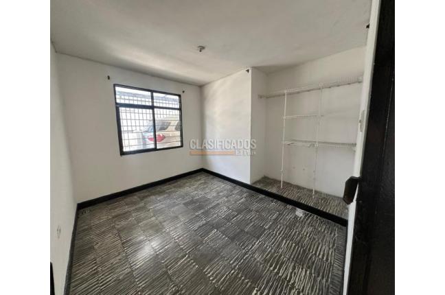 Casas, Venta, Los Andes - $240.000.000