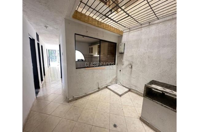 Casas, Venta, Los Andes - $240.000.000