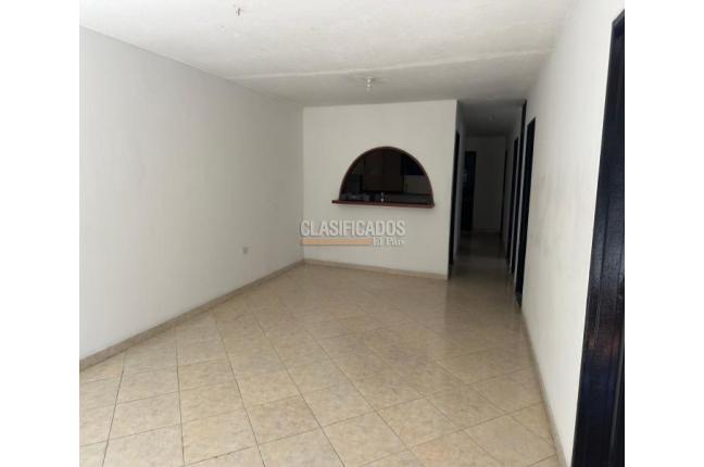 Casas, Venta, Los Andes - $240.000.000