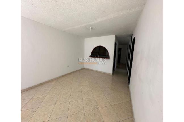 Casas, Venta, Los Andes - $240.000.000