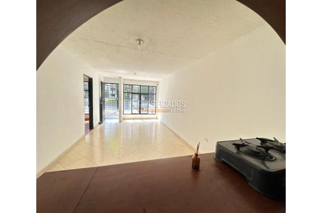 Casas, Venta, Los Andes - $240.000.000