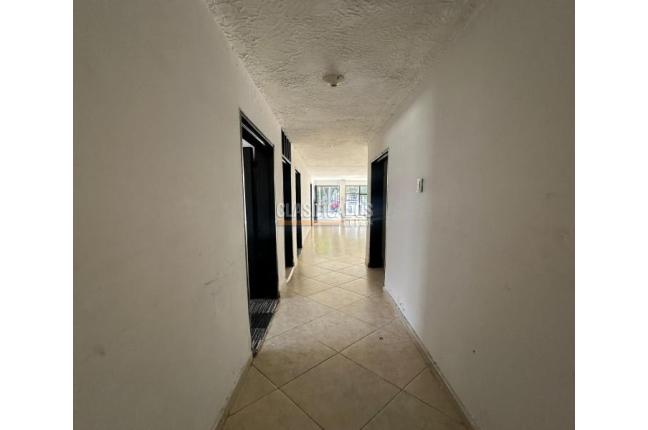 Casas, Venta, Los Andes - $240.000.000