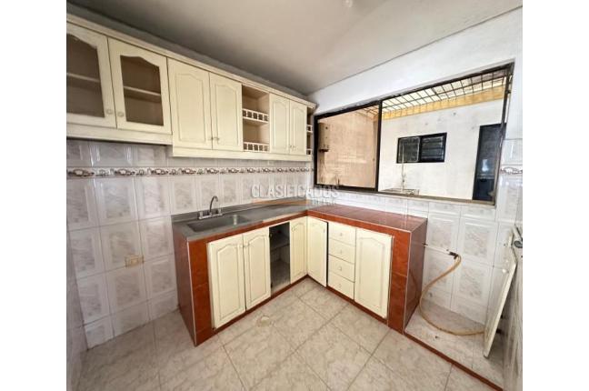 Casas, Venta, Los Andes - $240.000.000