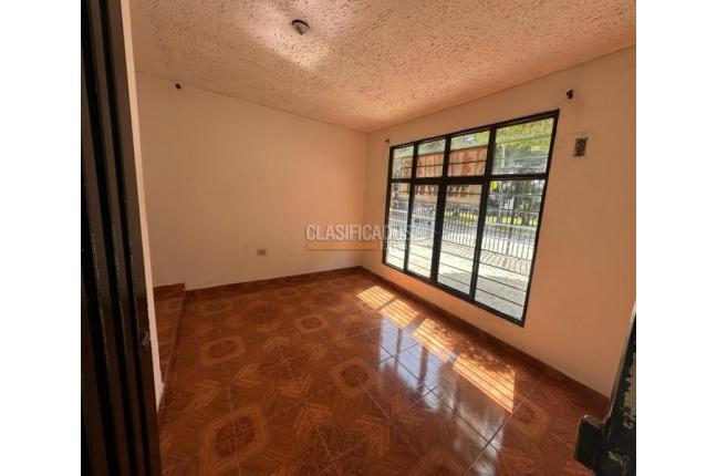 Casas, Venta, Los Andes - $240.000.000