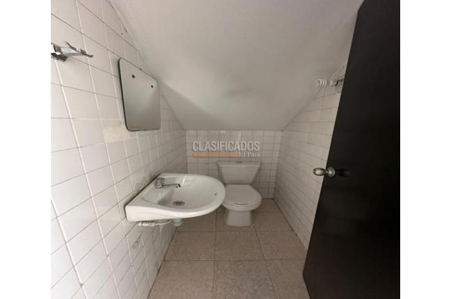 Casas, Venta, Los Andes - $240.000.000