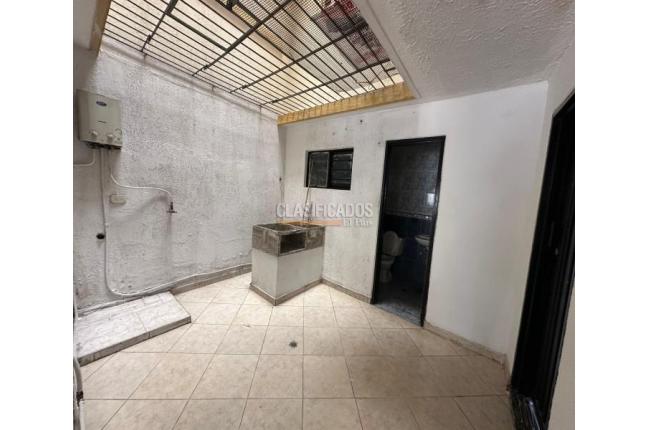 Casas, Venta, Los Andes - $240.000.000