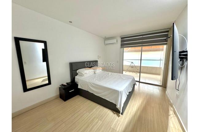 Apartamentos, Venta, Cristales - $850.000.000