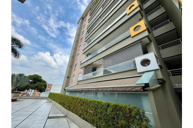 Apartamentos, Venta, Cristales - $850.000.000