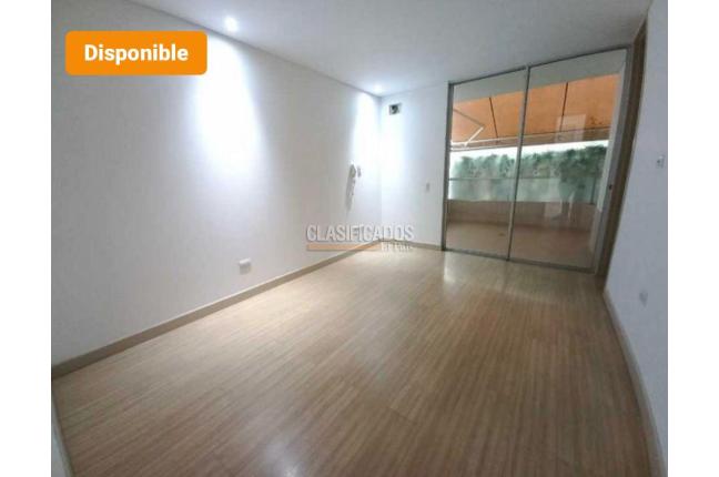 Apartamentos, Venta, Cristales - $850.000.000