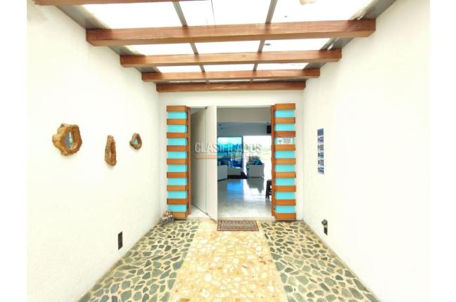 Fincas y Casas Campestres, Venta, Pereira - $3.400.000.000