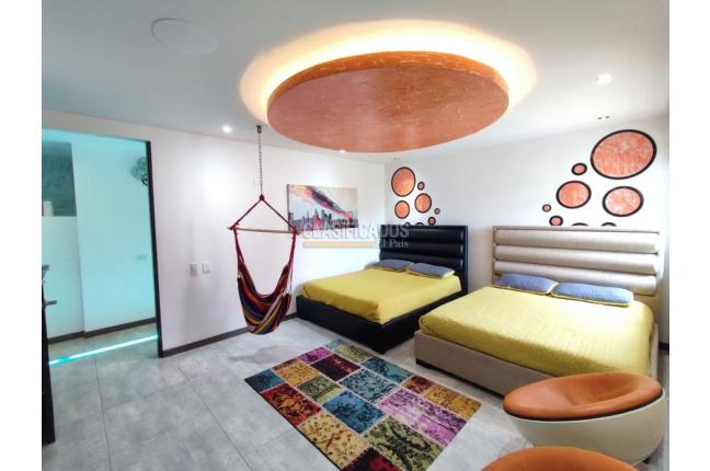 Fincas y Casas Campestres, Venta, Pereira - $3.400.000.000