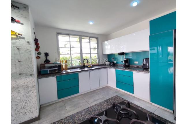 Fincas y Casas Campestres, Venta, Pereira - $3.400.000.000