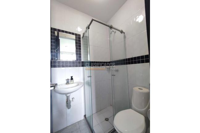 Fincas y Casas Campestres, Venta, Pereira - $3.400.000.000