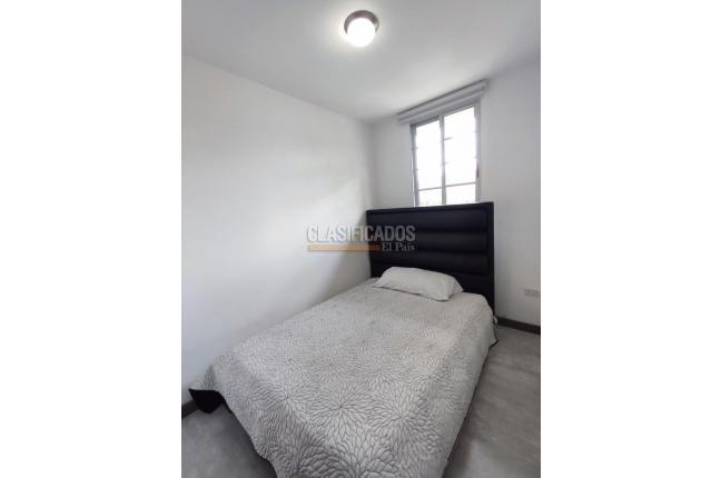 Fincas y Casas Campestres, Venta, Pereira - $3.400.000.000