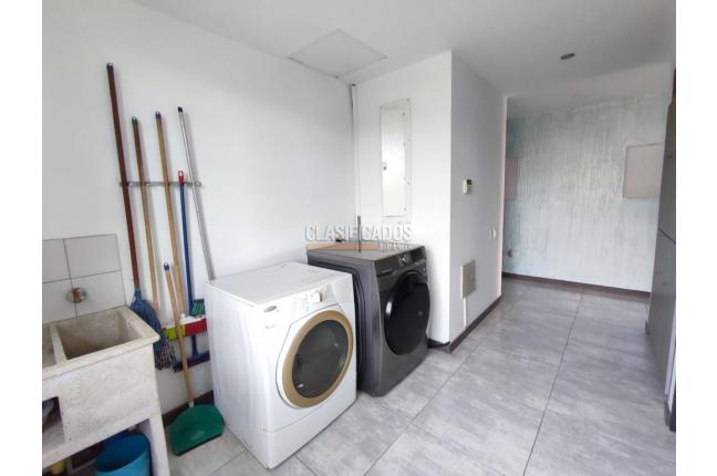 Fincas y Casas Campestres, Venta, Pereira - $3.400.000.000