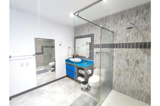 Fincas y Casas Campestres, Venta, Pereira - $3.400.000.000