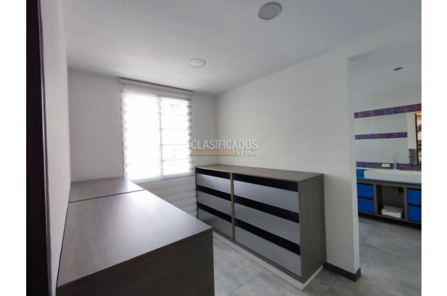 Fincas y Casas Campestres, Venta, Pereira - $3.400.000.000