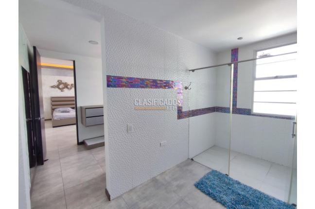 Fincas y Casas Campestres, Venta, Pereira - $3.400.000.000