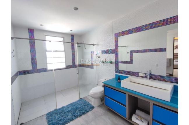 Fincas y Casas Campestres, Venta, Pereira - $3.400.000.000