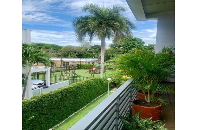 Casas, Venta en Pance