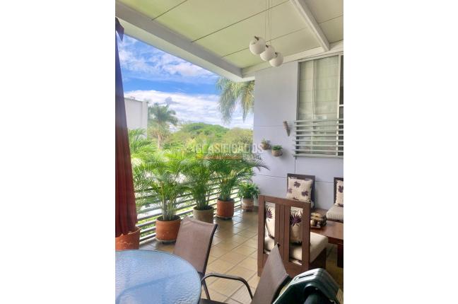 Casas, Venta, Pance - $1.350.000.000