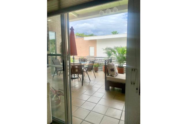 Casas, Venta, Pance - $1.350.000.000