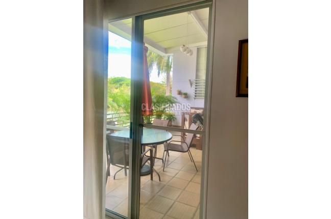 Casas, Venta, Pance - $1.350.000.000