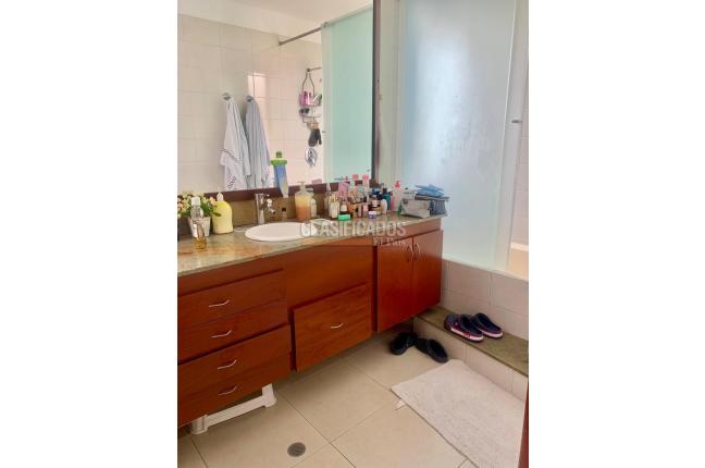 Casas, Venta, Pance - $1.350.000.000