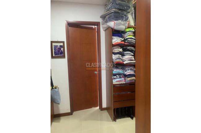 Casas, Venta, Pance - $1.350.000.000