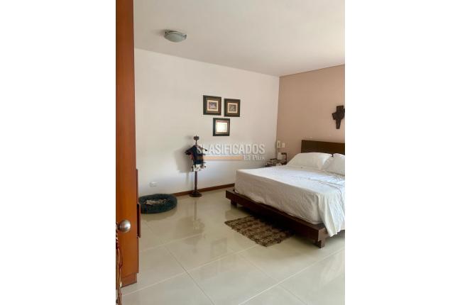 Casas, Venta, Pance - $1.350.000.000