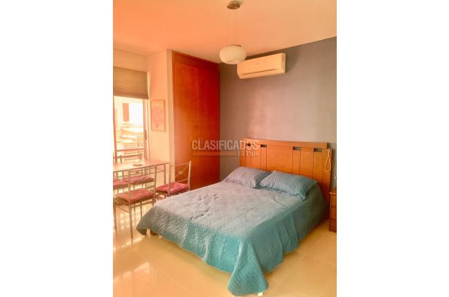 Casas, Venta, Pance - $1.350.000.000