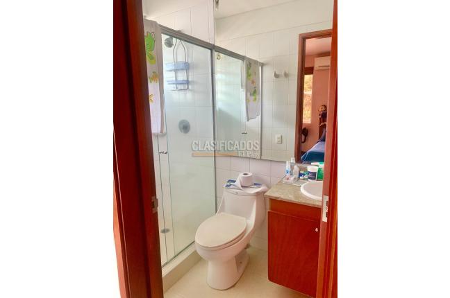 Casas, Venta, Pance - $1.350.000.000