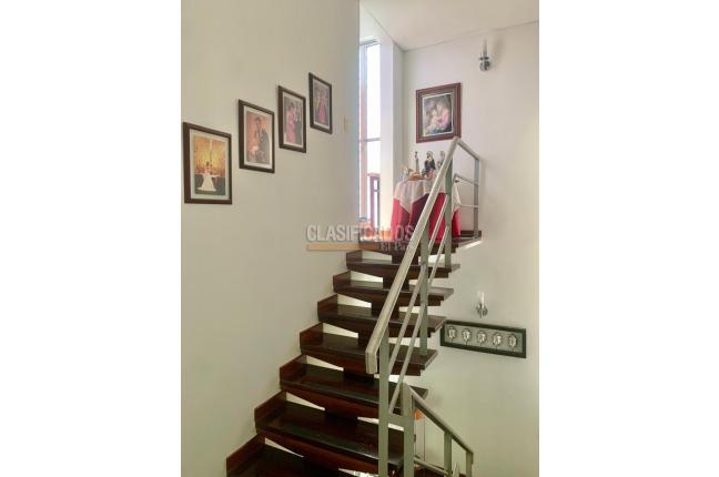 Casas, Venta, Pance - $1.350.000.000