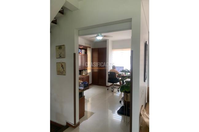 Casas, Venta, Pance - $1.350.000.000