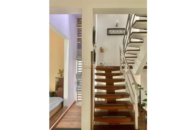 Casas, Venta, Pance - $1.350.000.000