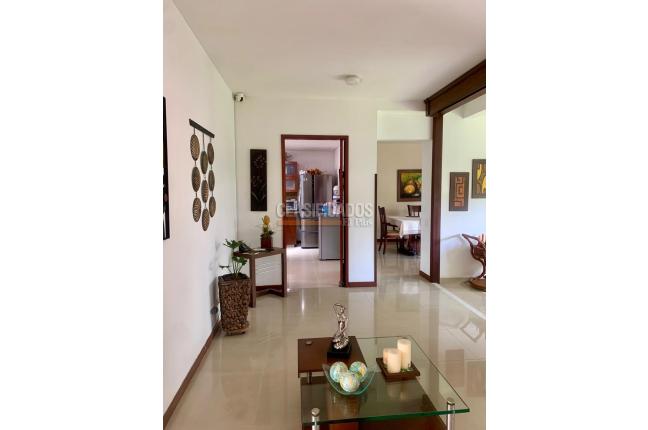 Casas, Venta, Pance - $1.350.000.000