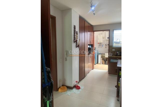 Casas, Venta, Pance - $1.350.000.000