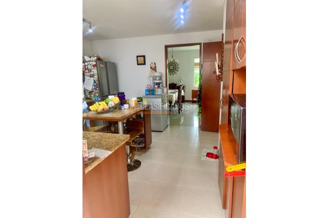 Casas, Venta, Pance - $1.350.000.000