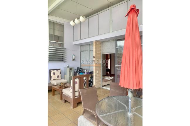 Casas, Venta, Pance - $1.350.000.000