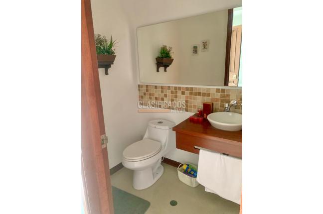 Casas, Venta, Pance - $1.350.000.000