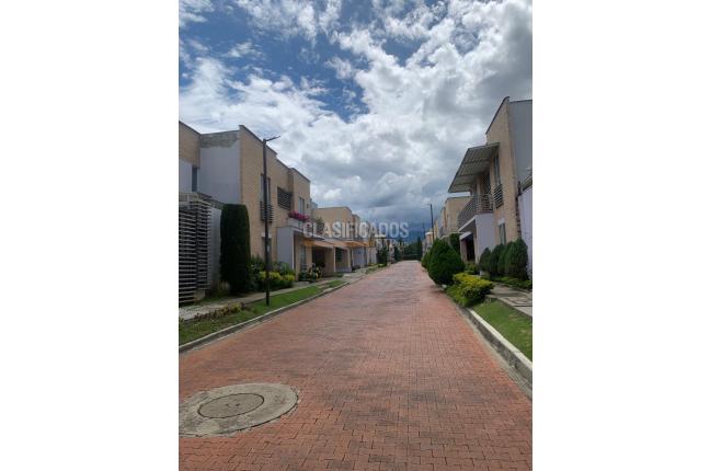 Casas, Venta, Pance - $1.350.000.000