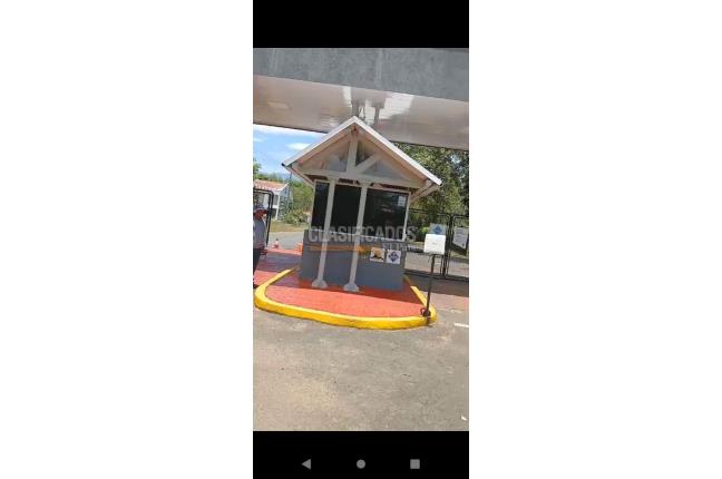 Lotes, Venta, Jamundí - $85.000.000